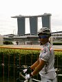singapore_24