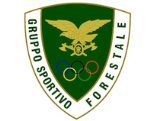 Logo gs_forestale
