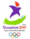 Olimpiadi SINGAPORE 2010