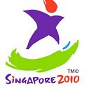singapore_2010